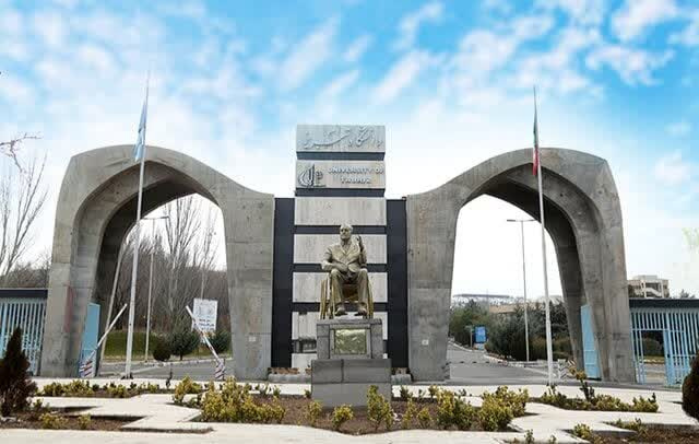 درخشش دانشگاه تبریز در رتبه بندی شانگهای و بهبود ۲۰۰ رتبه ای در حوزه پژوهش